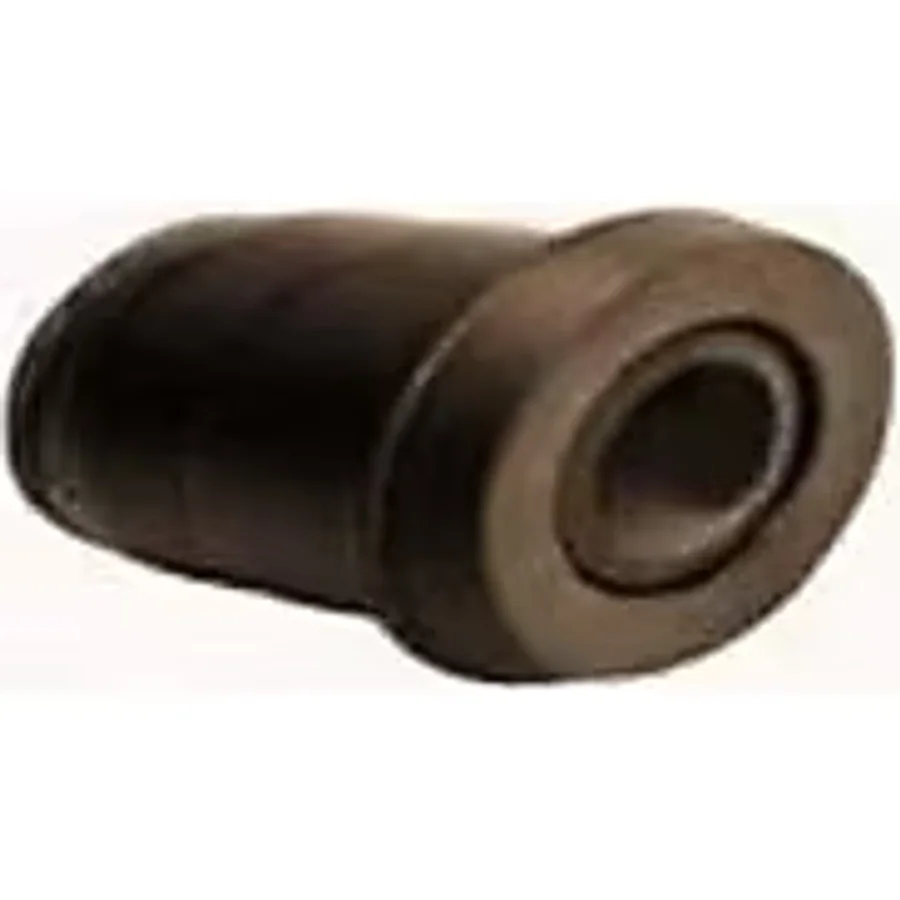 ÜST SALINCAK BURCU KISA H100-L300 94 DIŞ 45 İÇ 22 MM GROS-12112 GROS-12112