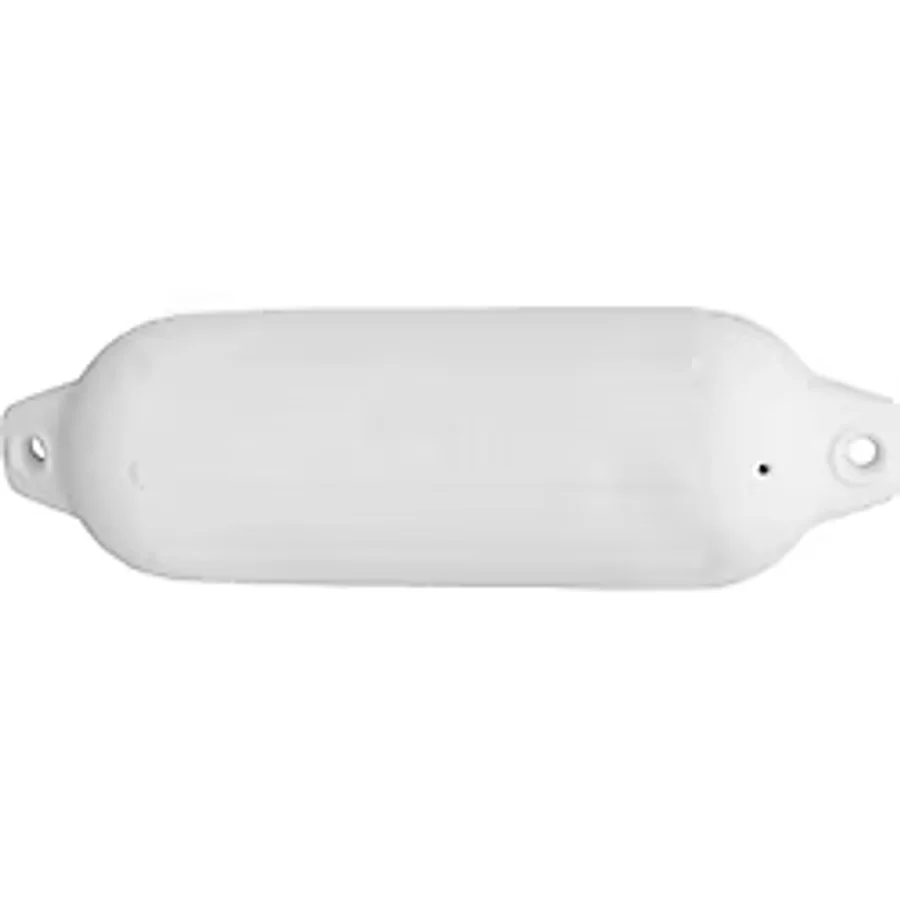 Usturmaça 12X41CM Beyaz No:2