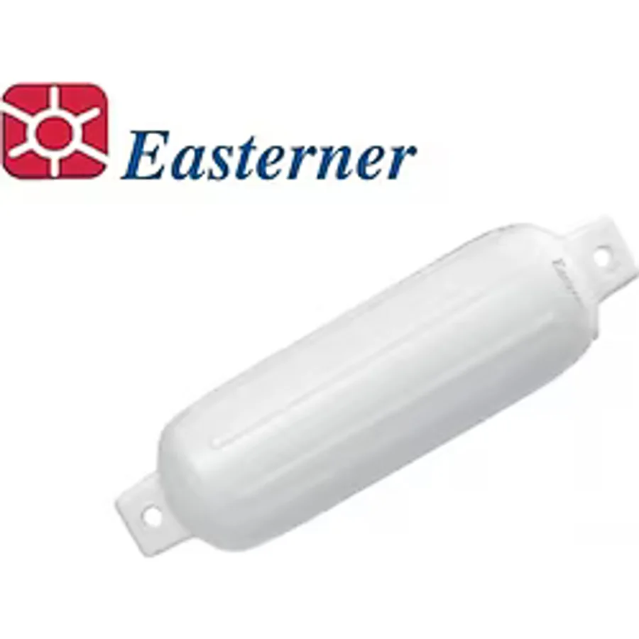 Usturmaça No:2 Usturmça 12 X41