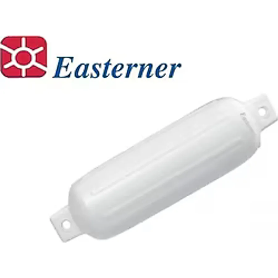Usturmaça No:3 Usturmaça 14x51
