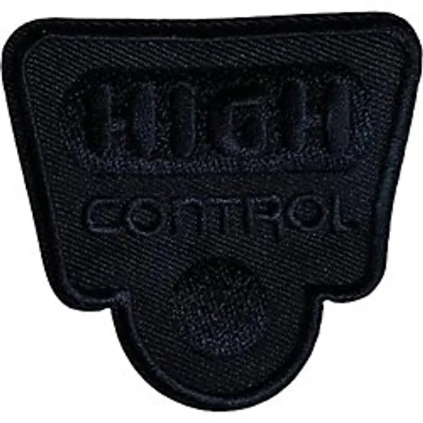 Ütü ile Yapışır Arma, Yama, Aplike, Patch B81 - B81-04
