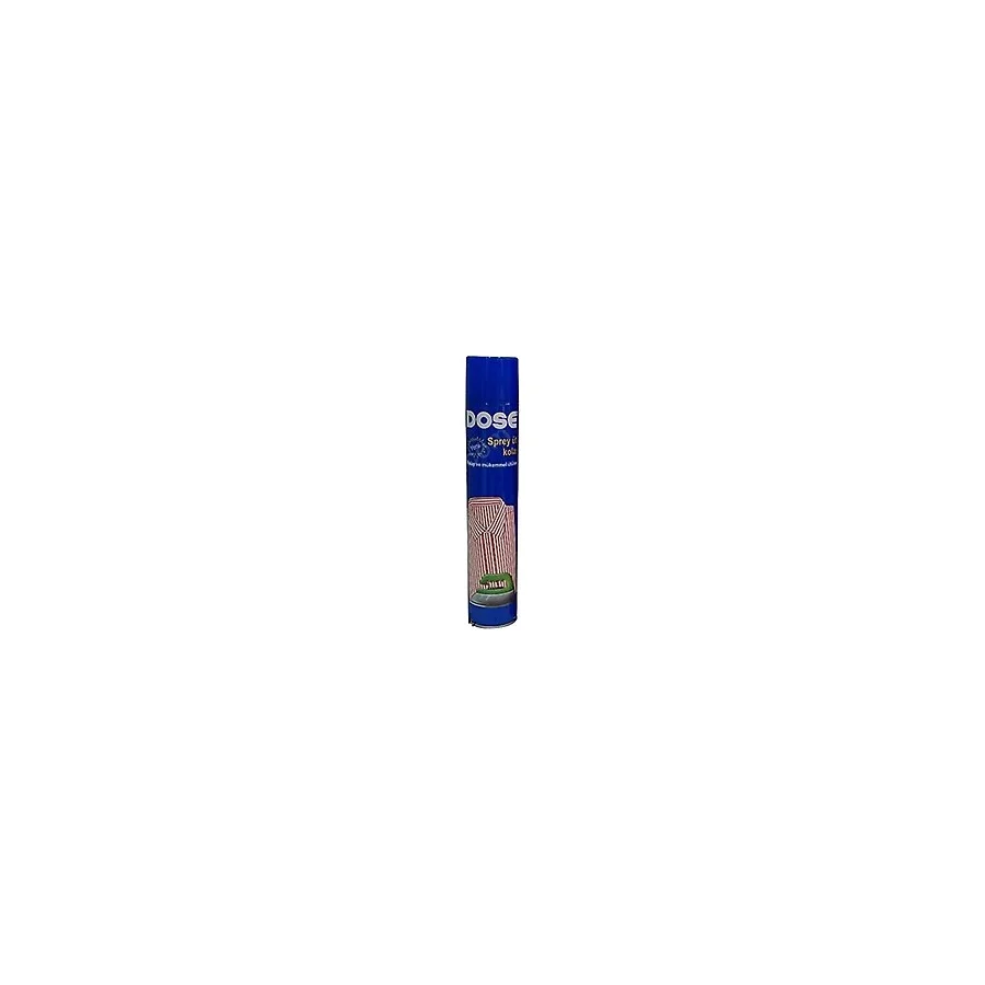 ÜTÜ KOLASI 500ML