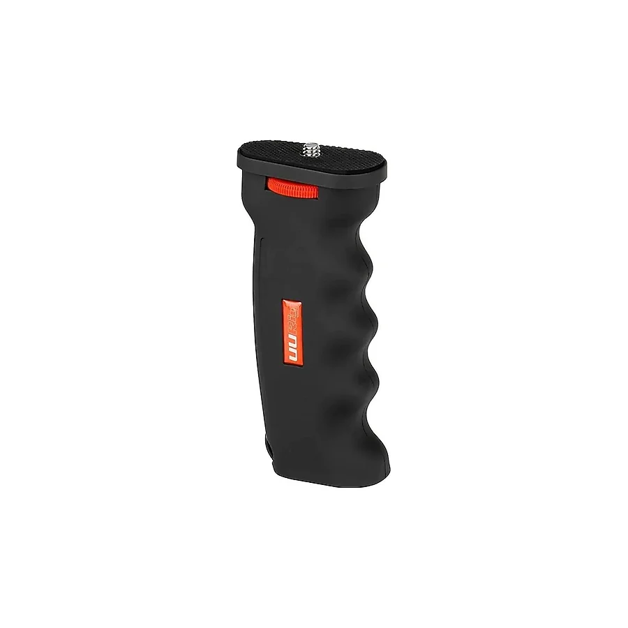 Uurig R003 Dslr - Kamera Tutacak Kol