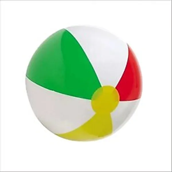 Uyguna-yakala 41 Cm Deniz Topu-lar.002