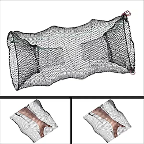 Uyguna-Yakala 80x40 T0008-9 Bauer İp Pinter-Mal.341