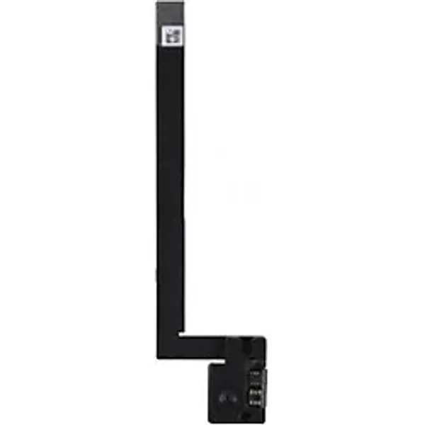 Uyumlu İpad 2 Ön Kamera Flex + Sensör