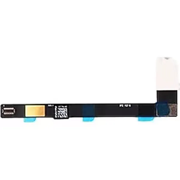 Uyumlu İpad Mini 4 Wifi Kulaklık Soket Flex