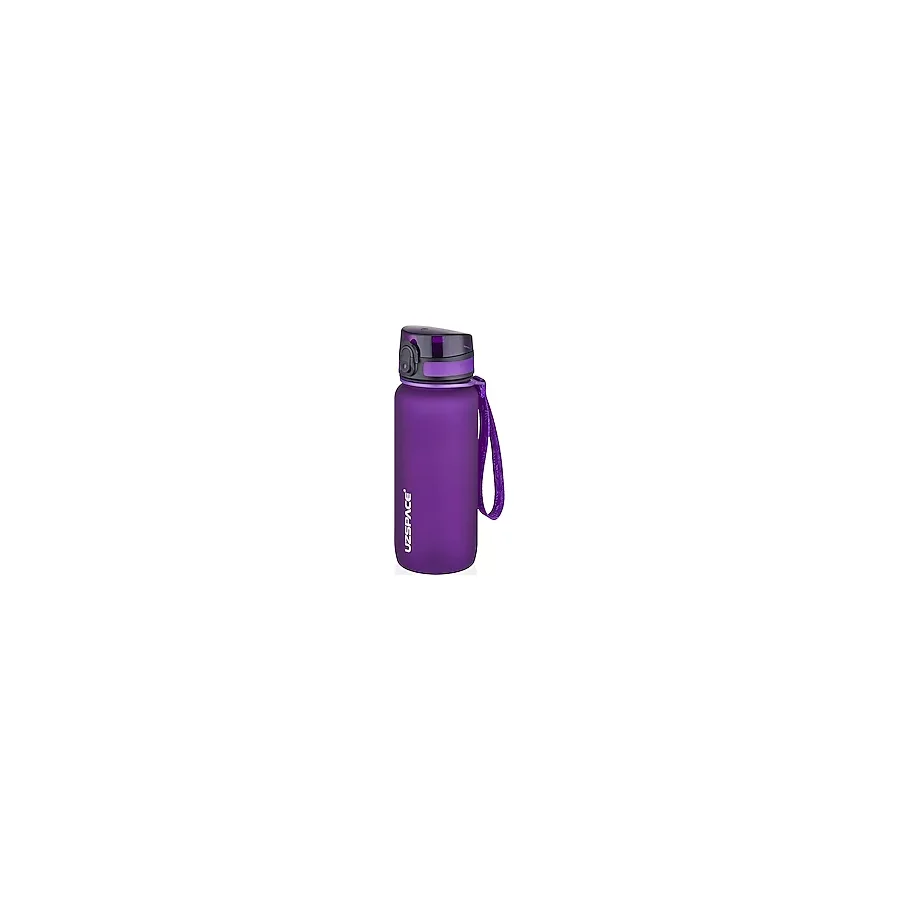 Uzspace 3037 650 ml Tritan Matara