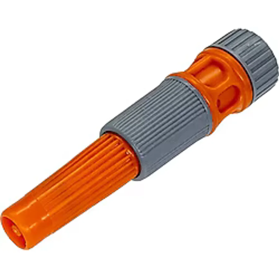 Üzümcü 125 1/2'' Ayarlı Hortum Lansı Ucu