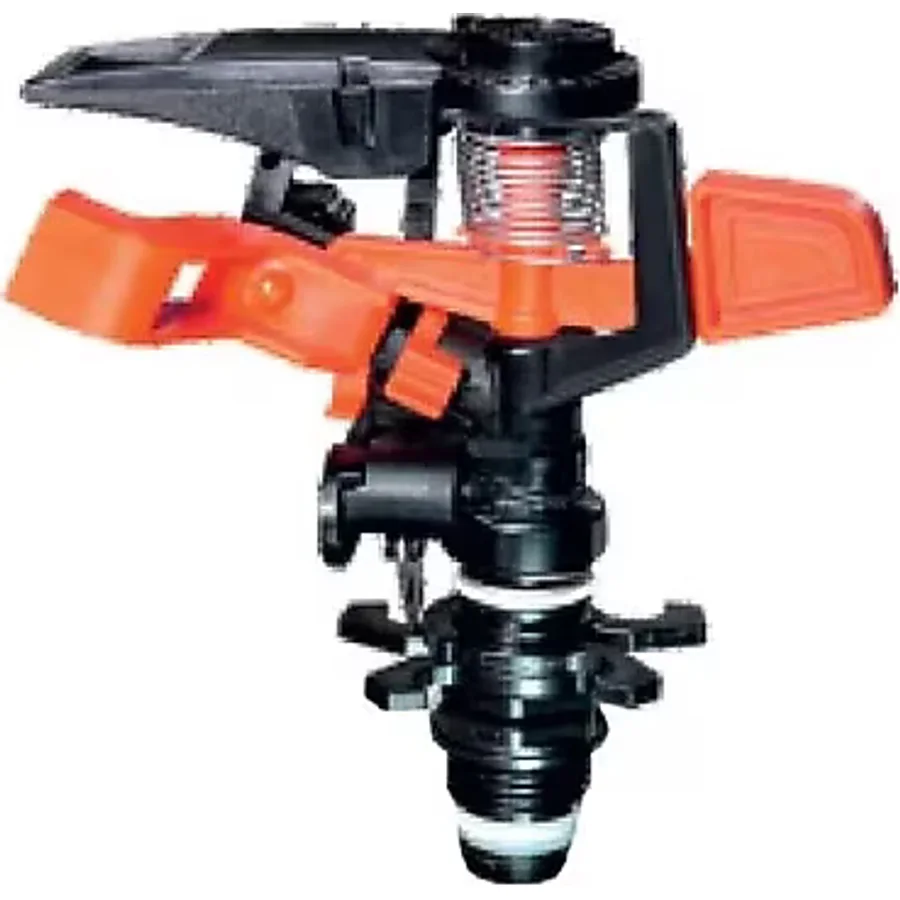 Üzümcü 149 Pvc Açılı Fıskiye