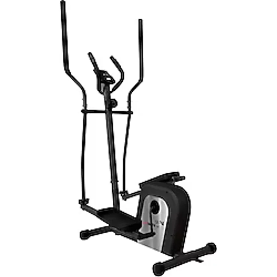 V-Fit Rio Manyetik Eliptik Bisiklet