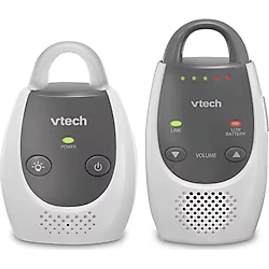 V-Tech BM1100 Dijital Bebek Telsizi
