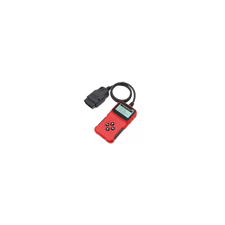 V309 Obd2 Araç Arıza Tespit Cihazı