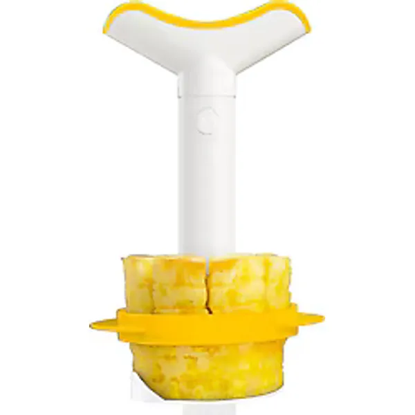 Vacu Vin Ananas Dilimleyici