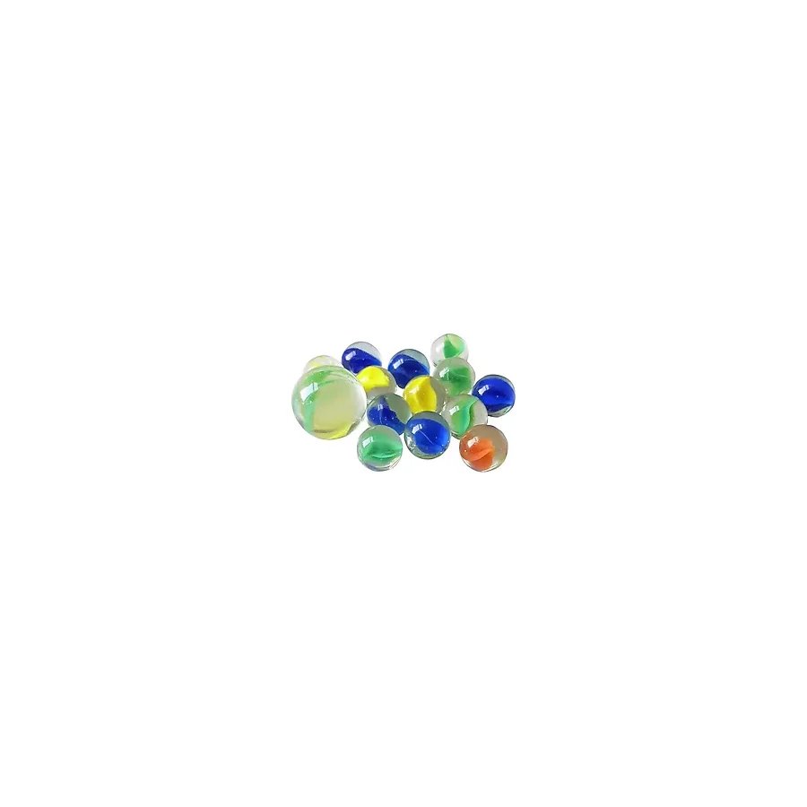 Vagon Misket 25+1 (Gt4) HVC-5254