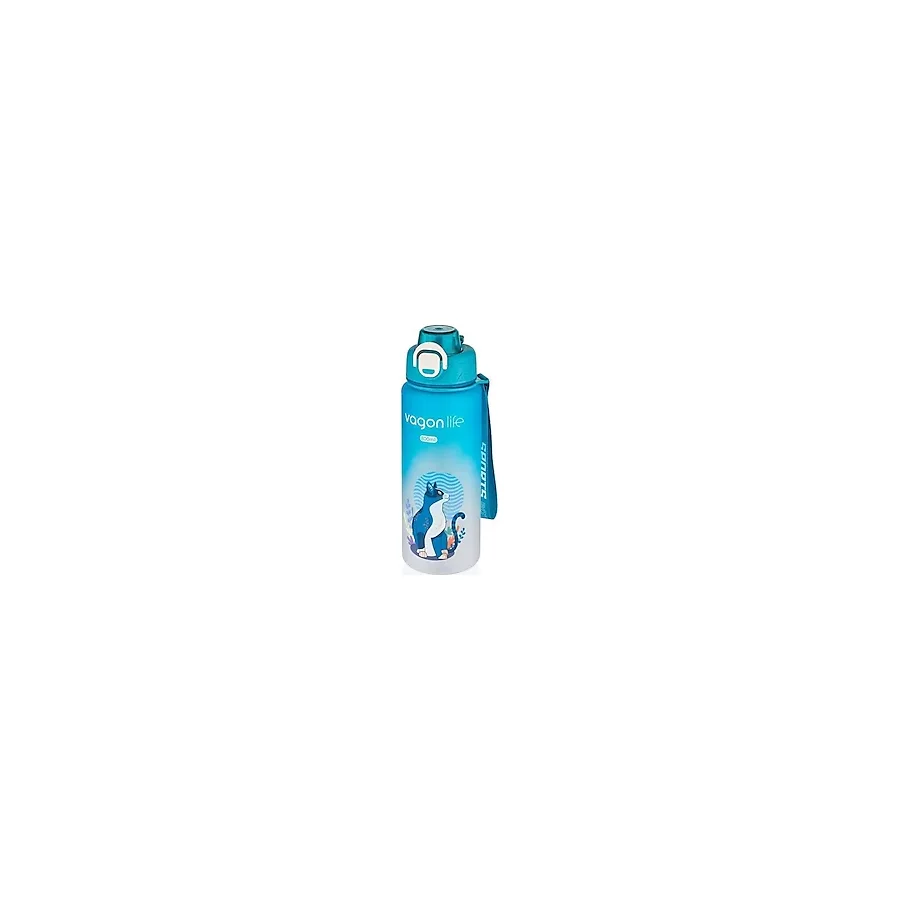 Vagonlife VGN2352 800 ml Matara