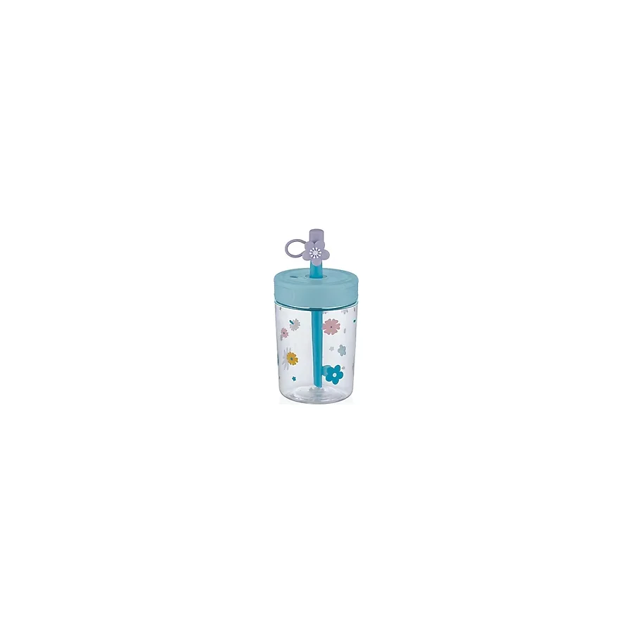 Vagonlife VGN8229 450 ml Pipetli Matara