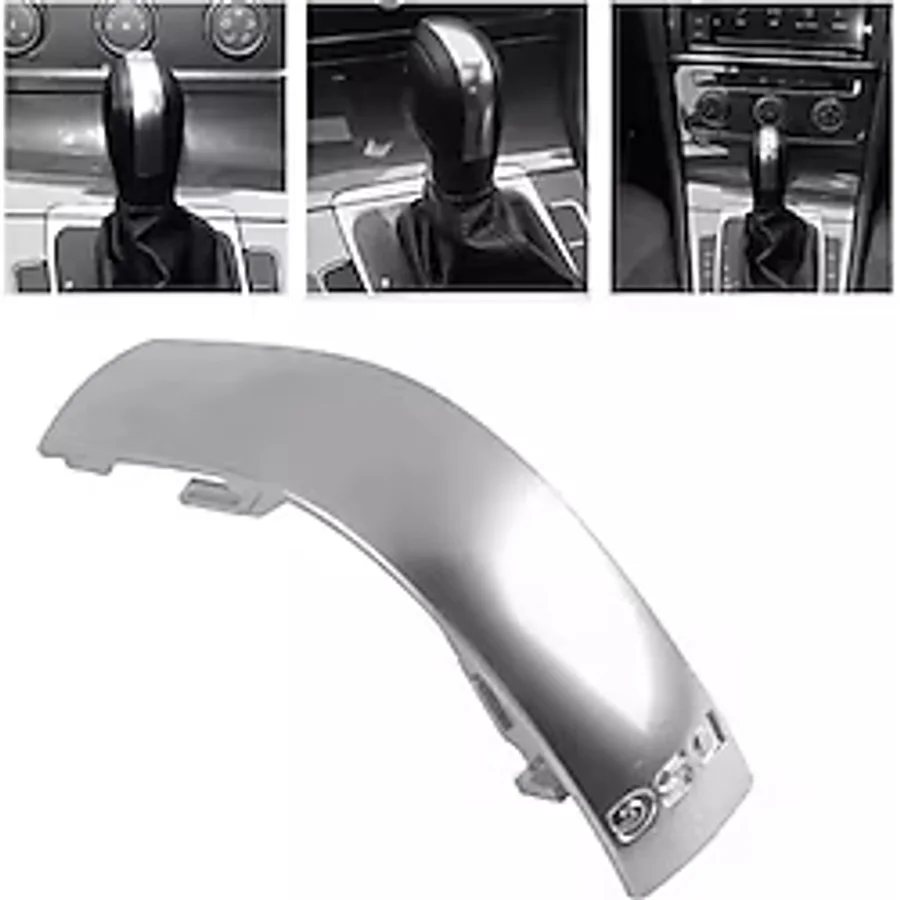 vagparts Dsg Vites Topuzu Başlıkları - Passat Polo Golf Tiguan Jetta Leon Caddy Scirocco
