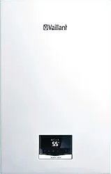 Vaillant ecoTEC Intro 24/28 24 kW Hermetik Yoğuşmalı Kombi