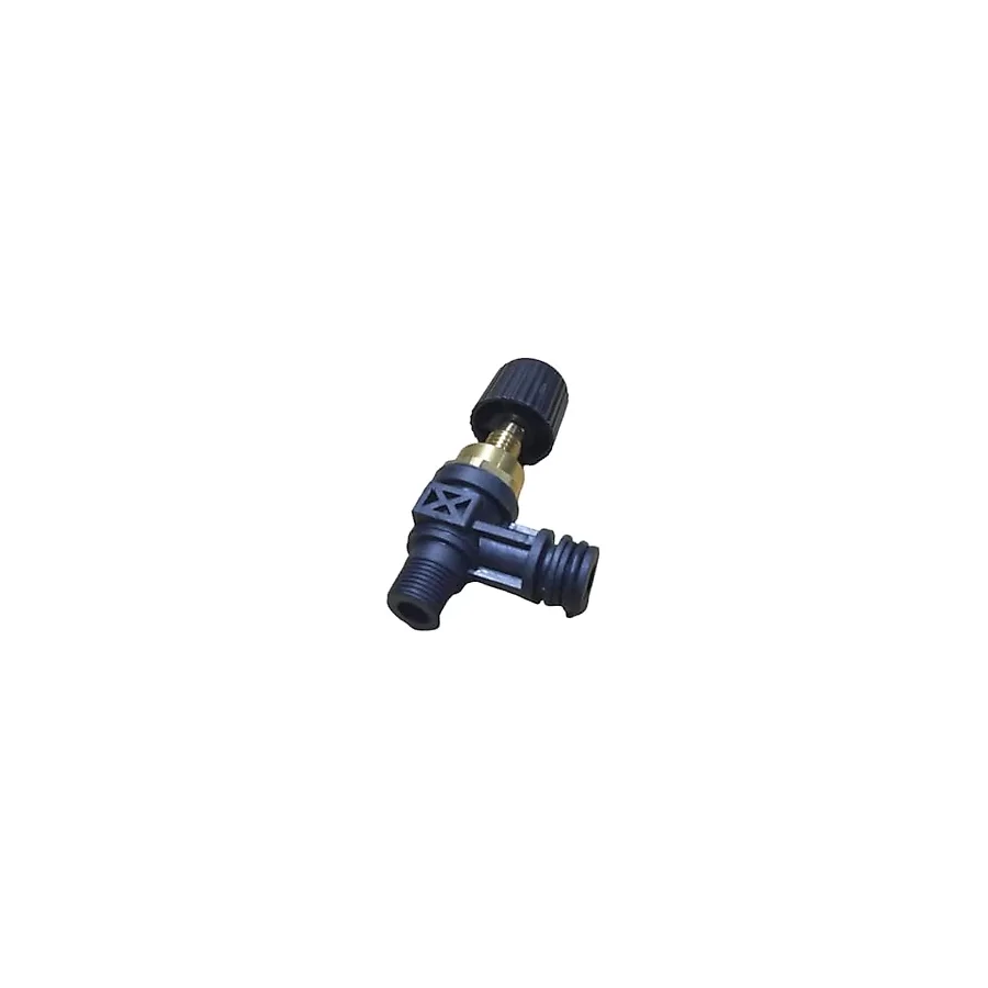 Vaillant Kombi Su Doldurma Musluğu, Thermocompact, Turbotec Plus, Ecotec Plus, atmoTEC Plus, ecoTEC Plus, thermoCOMPACT, ecoCOMPACT Modelleri için Uyumlu Yedek Parça