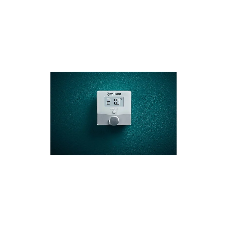 Vaillant MyVaillant Smart Akıllı Dijital Oda Termostatı