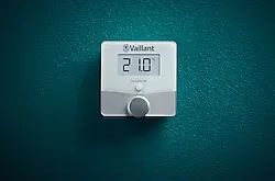 Vaillant MyVaillant Smart Akıllı Dijital Oda Termostatı