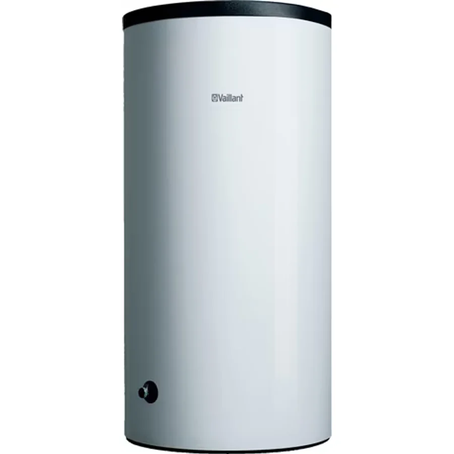 Vaillant uniSTOR VIH R 300/3 BR Tek Serpantinli Boyler