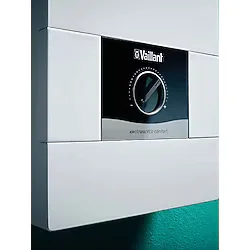 Vaillant VAILLANT VED-E 21/7 ELEKTRİKLİ ANİ SU ISITICISI