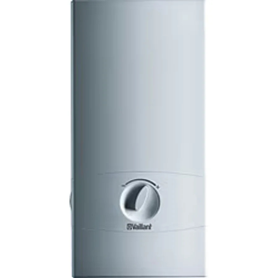 Vaillant VED-E 18/7 Trifaze Şofben