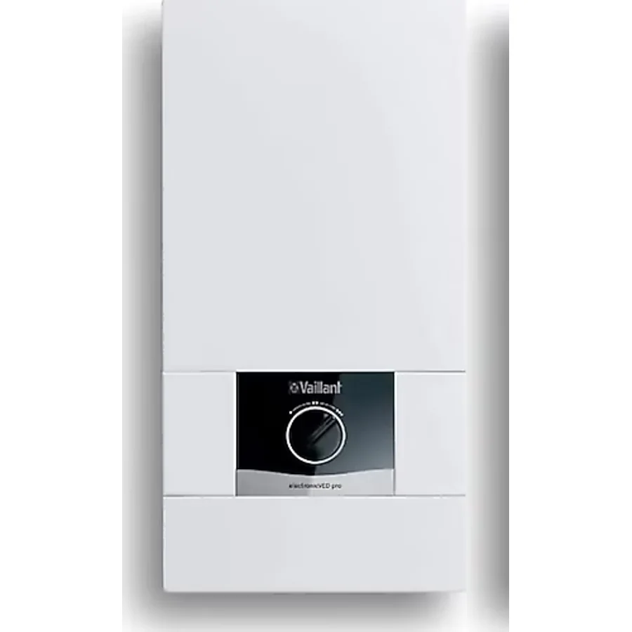 Vaillant VED E 21/8 Şofben