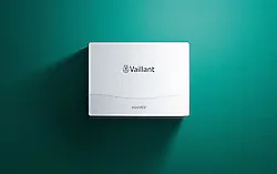 Vaillant Ved H 6/3 Minived Elektrikli Ani Su Isıtıcı