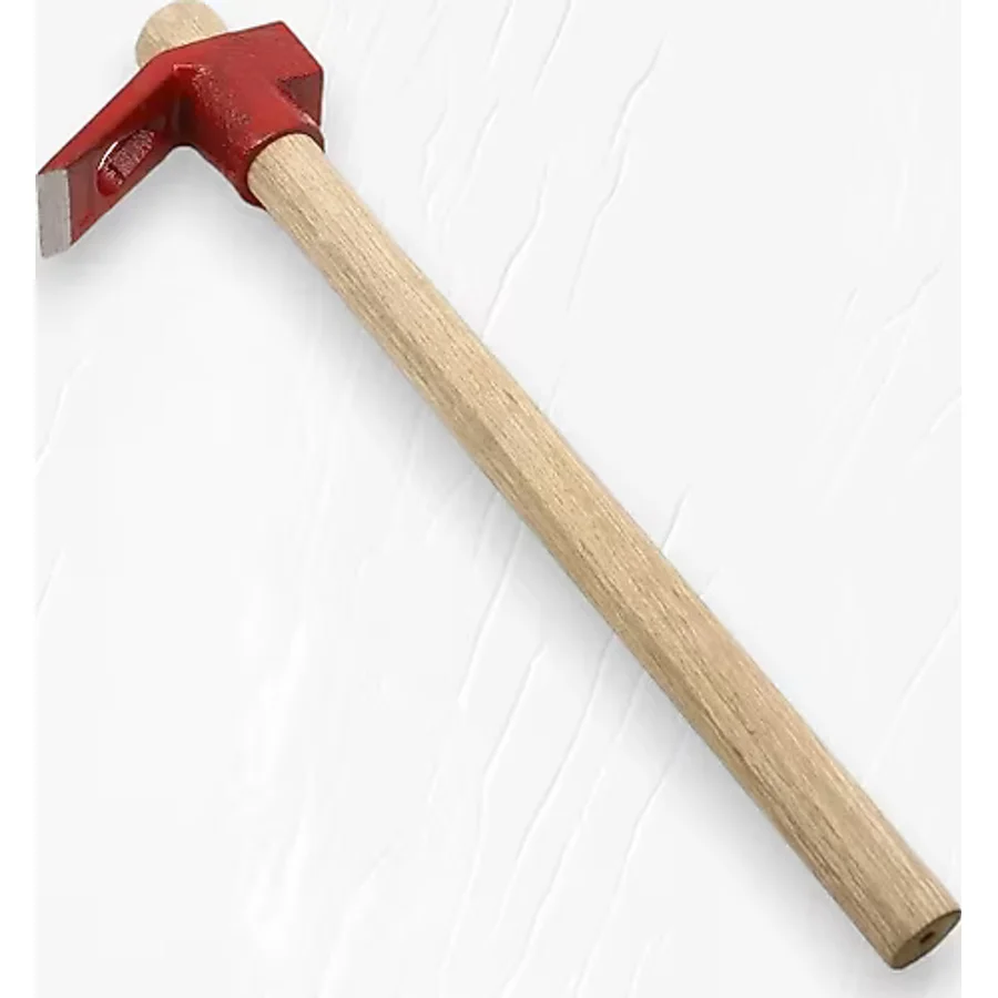Vakumlu Keser Steel