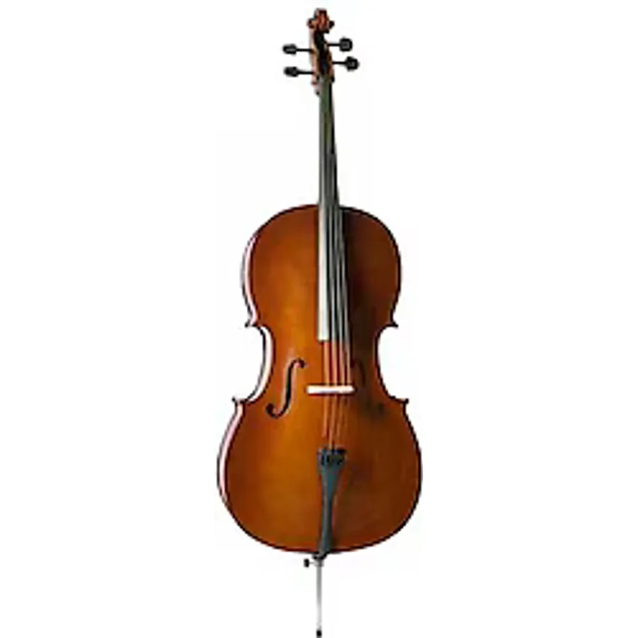 Valencia CE160F44 4/4 Çello