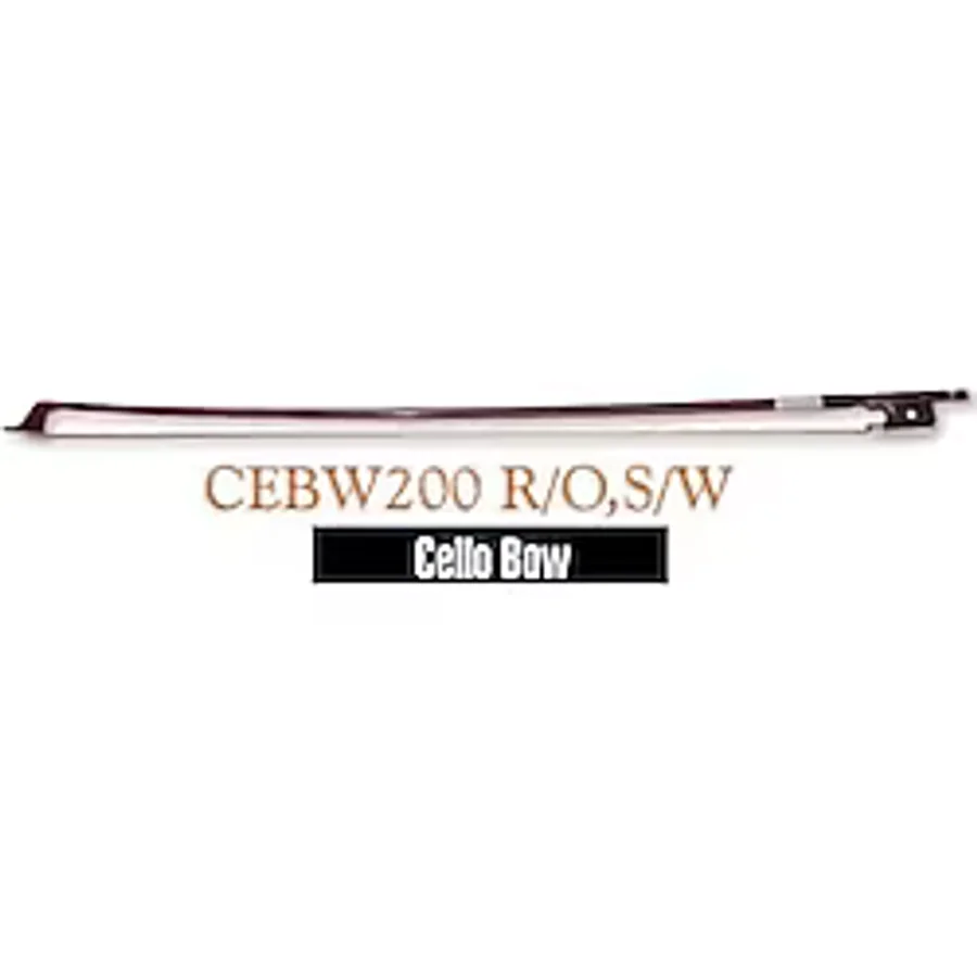 Valencia CEBW200 4/4 Çello Arşesi