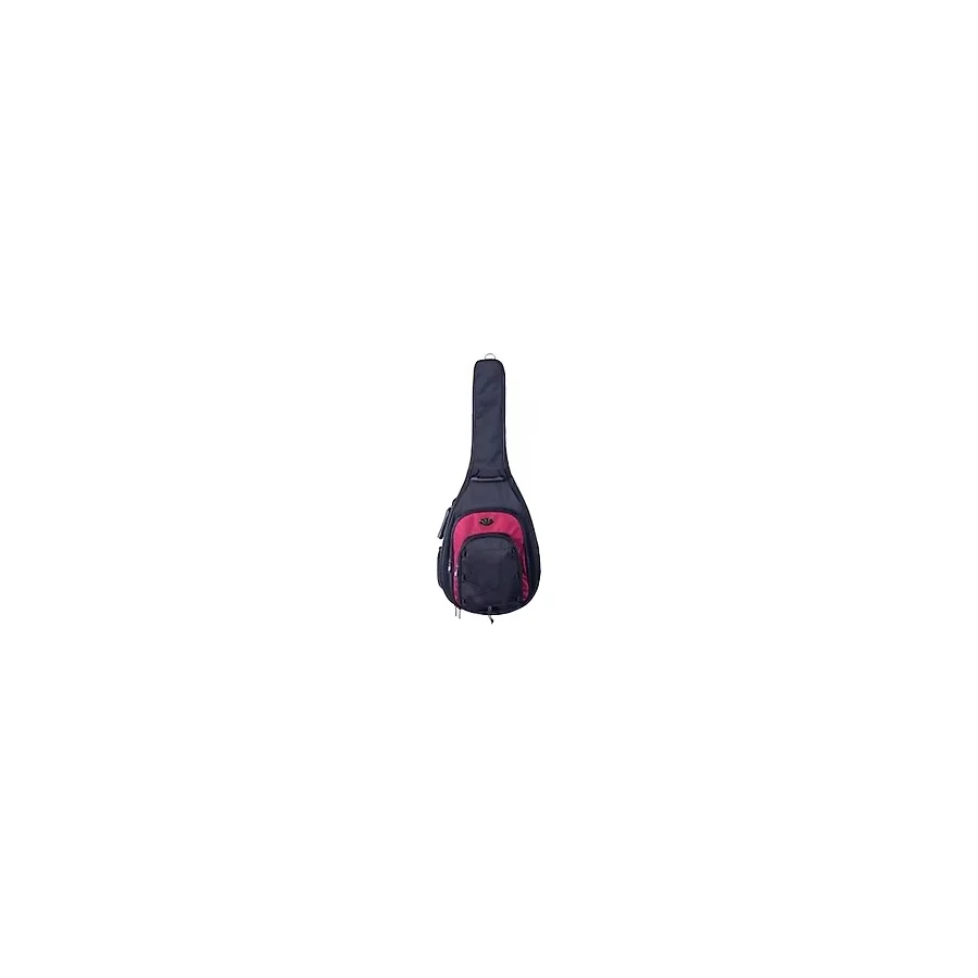 Valencia Cgb1680 Klasik Telli Çalgı Aksesuarı Softcase Gigbag