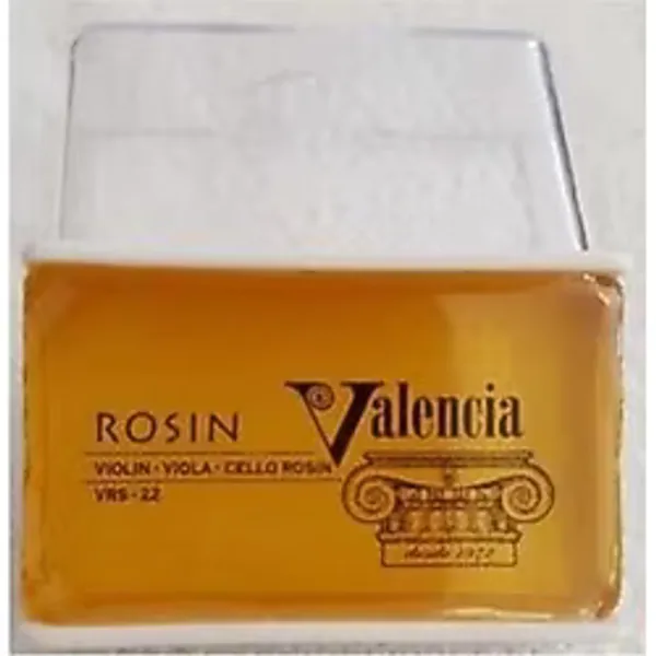 VALENCİA KEMAN REÇİNESİ - VİOLİN VİOLA ÇELLO REÇİNESİ