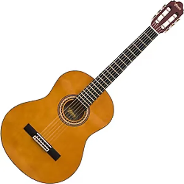 Valencia VC203 3/4 Klasik Gitar