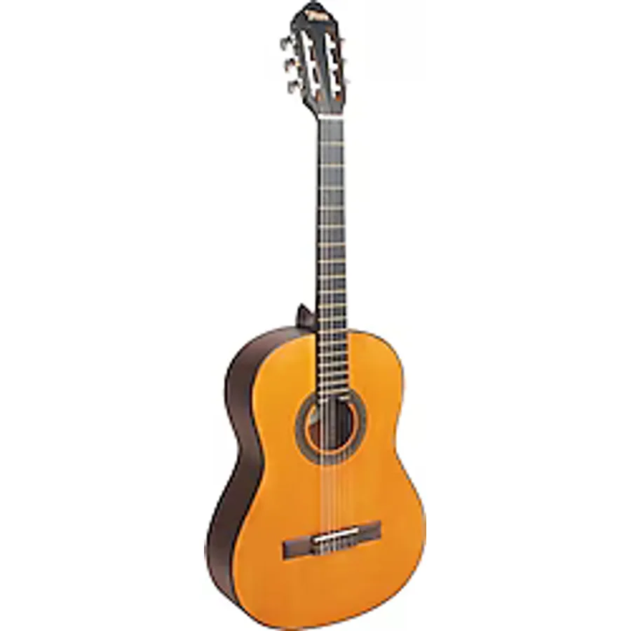Valencia VC204 Klasik Gitar
