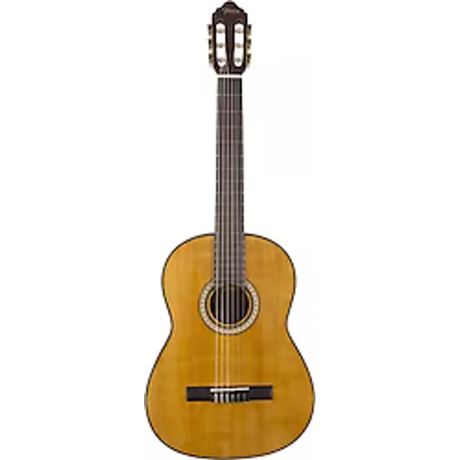 Valencia VC404 Klasik Gitar