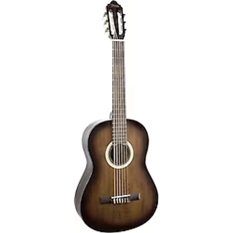 Valencia VC404HSB 4/4 Klasik Gitar