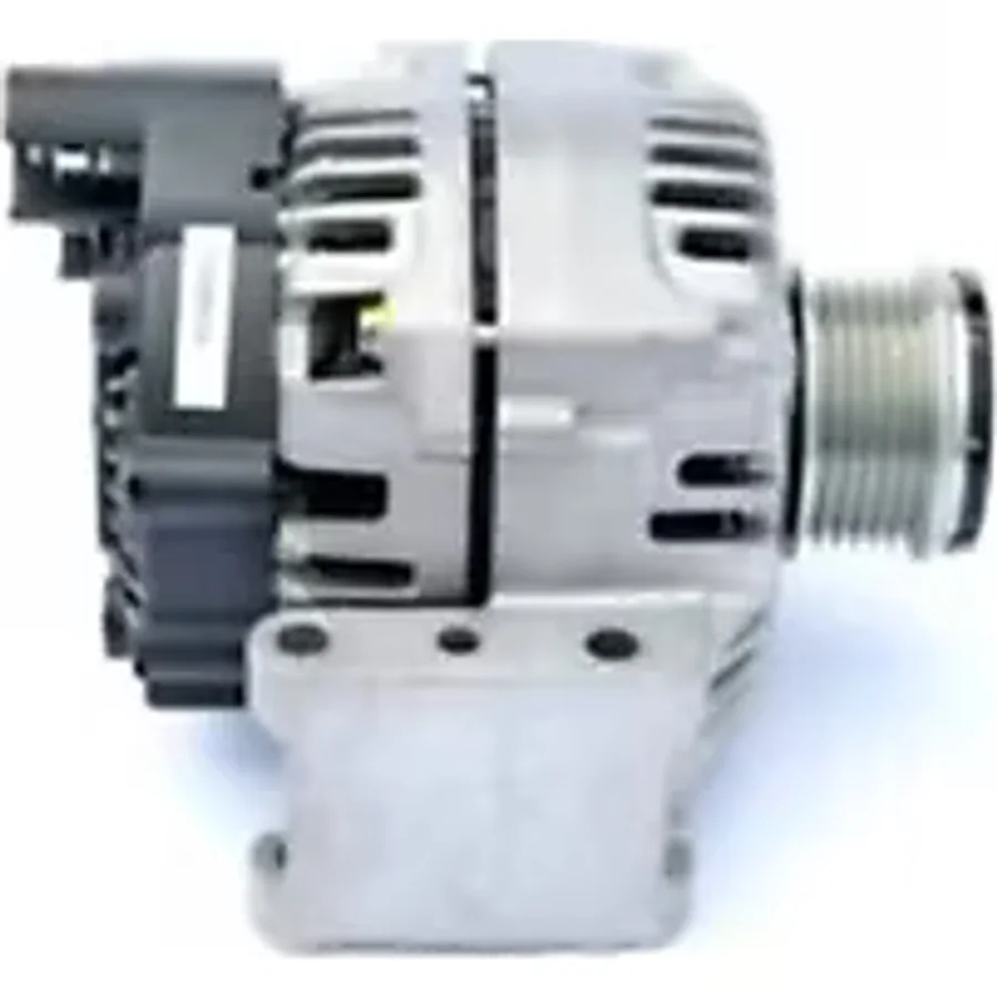 Valeo 1.3 Linea Alternatör 51984056