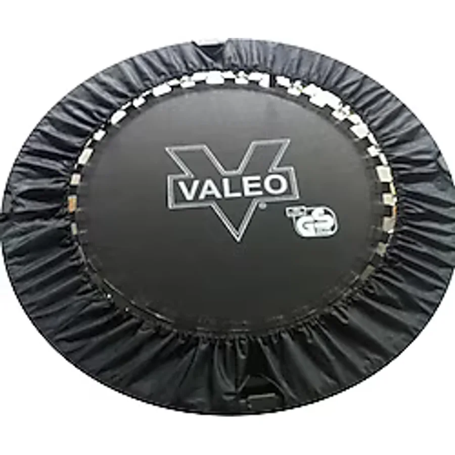 Valeo 102 cm 40" Profesyonel Trambolin