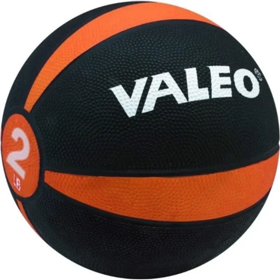 Valeo 2 kg Sağlık Topu