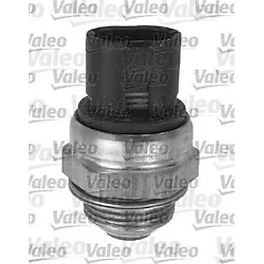 Valeo 819745 Fan Müsürü 82C° R9 R11 R19 R21 Clıo Kangoo Megane La