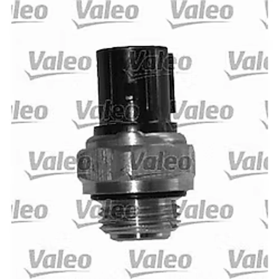 Valeo 820334 Fan Müsürü Cıvıc Cıty Accord Cr-V
