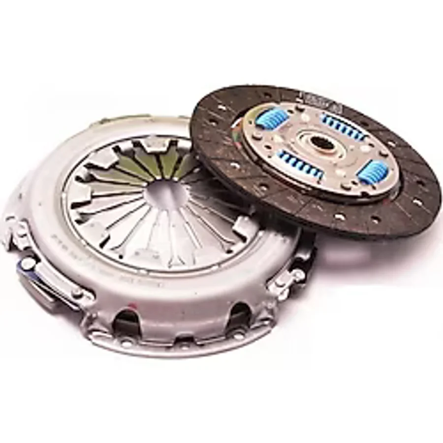 Valeo Fiat Linea 1.6 Mjet Debriyaj Seti Valeo Marka 826865