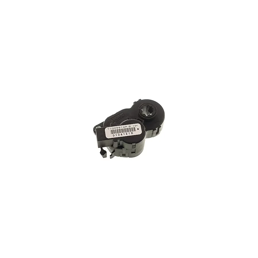 Valeo Kalorifer Kapak Motoru - T1009914P