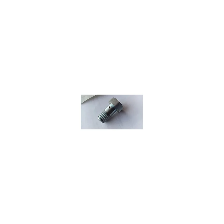 Valf Oem No: 3594288 Volvo Valf, Yakıt Besleme Sistemi Volvo Penta Valf 3594288 1 Adet
