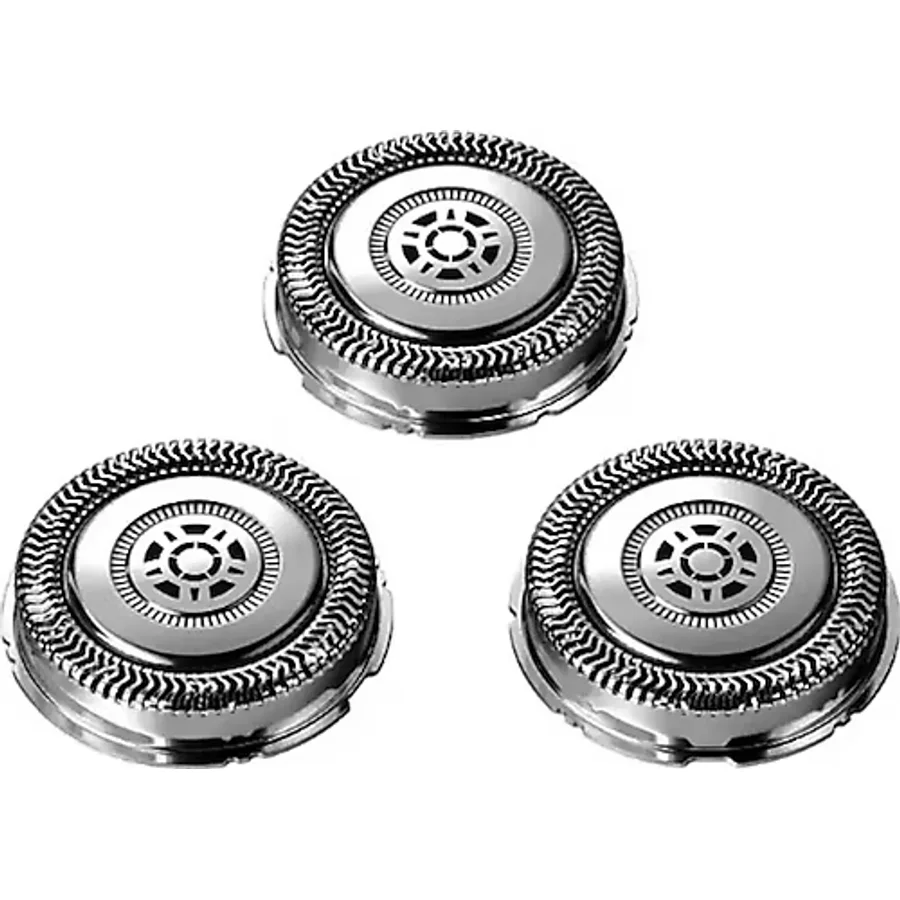 Valkrone Philips Sh71/50,S5538,S5585,S5587 Modellerine Uyumlu Tıraş Bıçağı