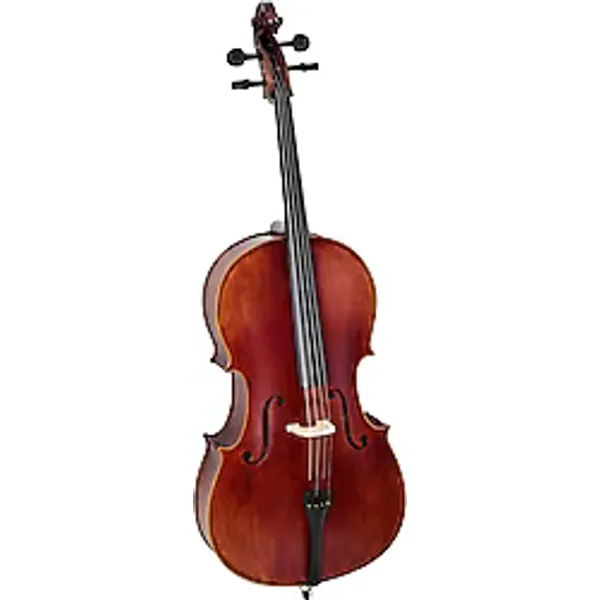 Valler CL433 4/4 Çello